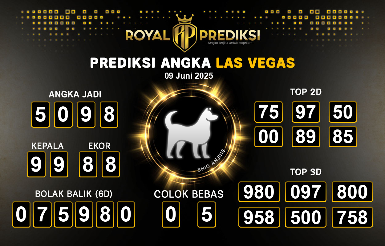 Prediksi-LAS-VEGAS-9-Juni-2025-Hari-Senin.png