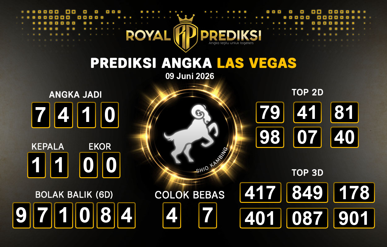 Prediksi-LAS-VEGAS-9-Juni-2026-Hari-Selasa.png
