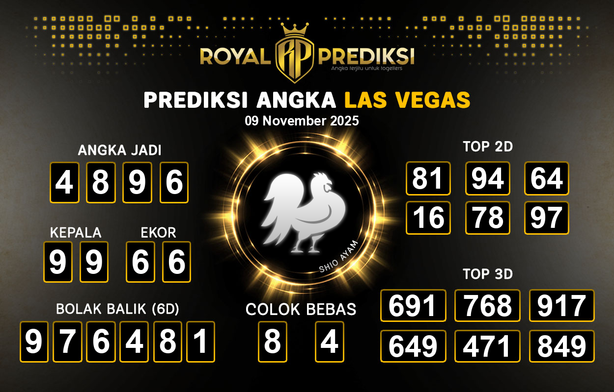 Prediksi-LAS-VEGAS-9-November-2025-Hari-Minggu.png