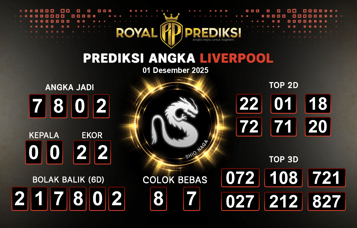 Prediksi-LIVERPOOL-1-Desember-2025-Hari-Senin.png
