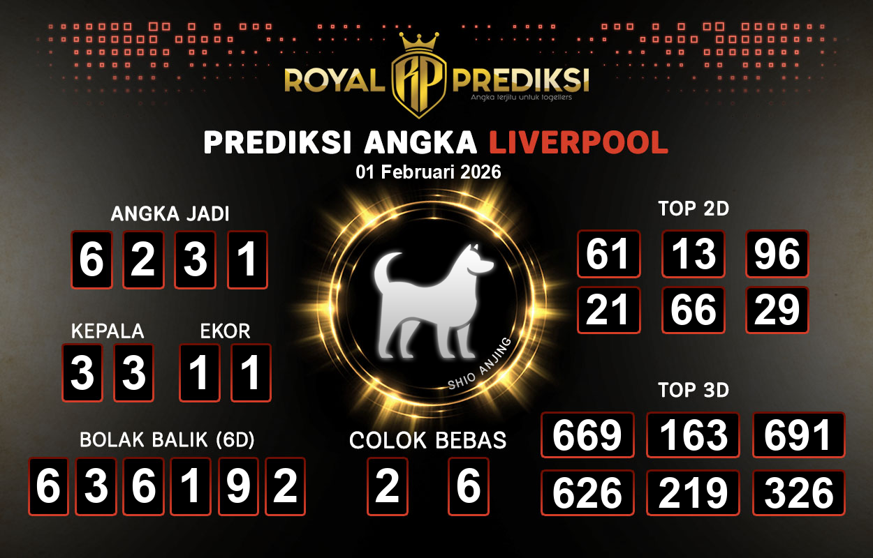 Prediksi-LIVERPOOL-1-Februari-2026-Hari-Minggu.png