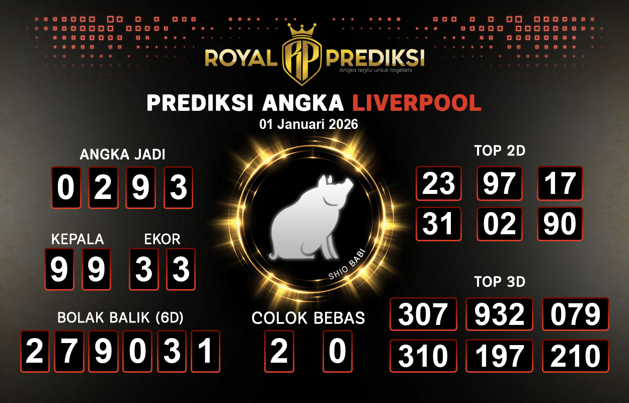 Prediksi-LIVERPOOL-1-Januari-2026-Hari-Kamis.png