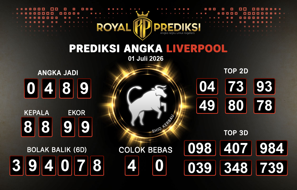 Prediksi-LIVERPOOL-1-Juli-2026-Hari-Rabu.png