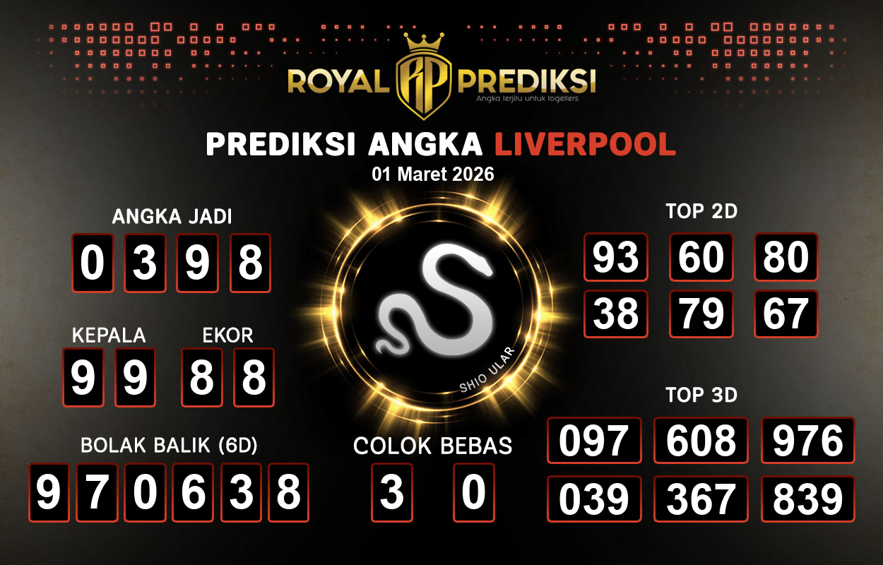 Prediksi-LIVERPOOL-1-Maret-2026-Hari-Minggu.png