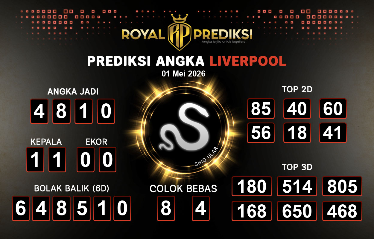 Prediksi-LIVERPOOL-1-Mei-2026-Hari-Jumat.png