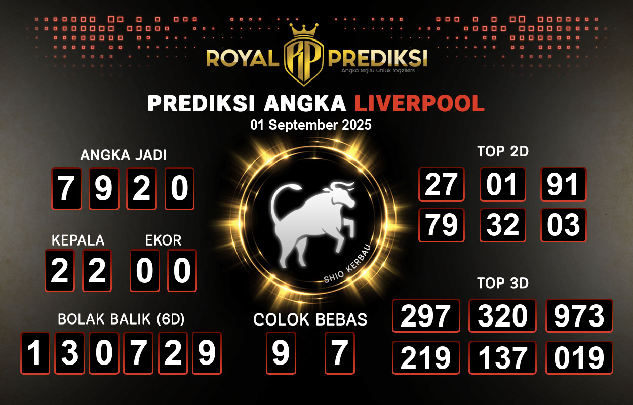 Prediksi-LIVERPOOL-1-September-2025-Hari-Senin.png