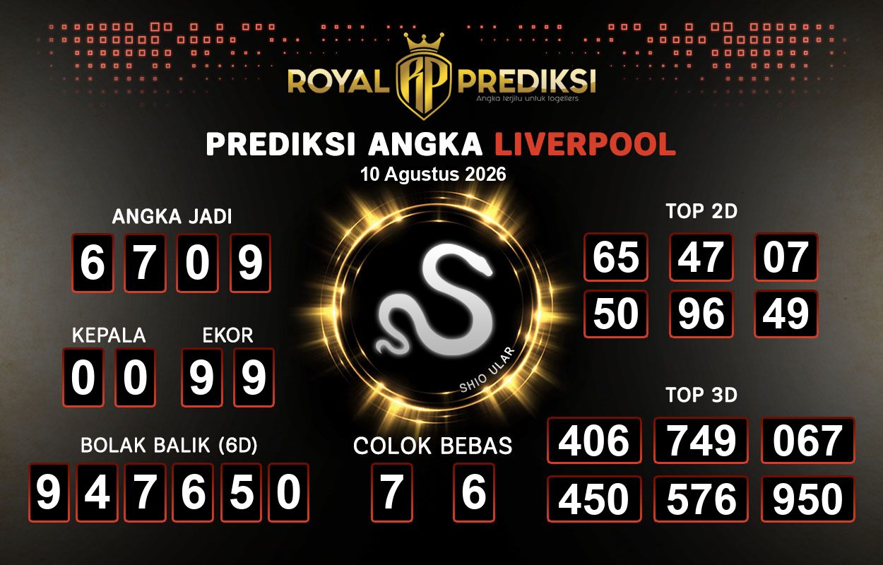 Prediksi-LIVERPOOL-10-Agustus-2026-Hari-Senin.png