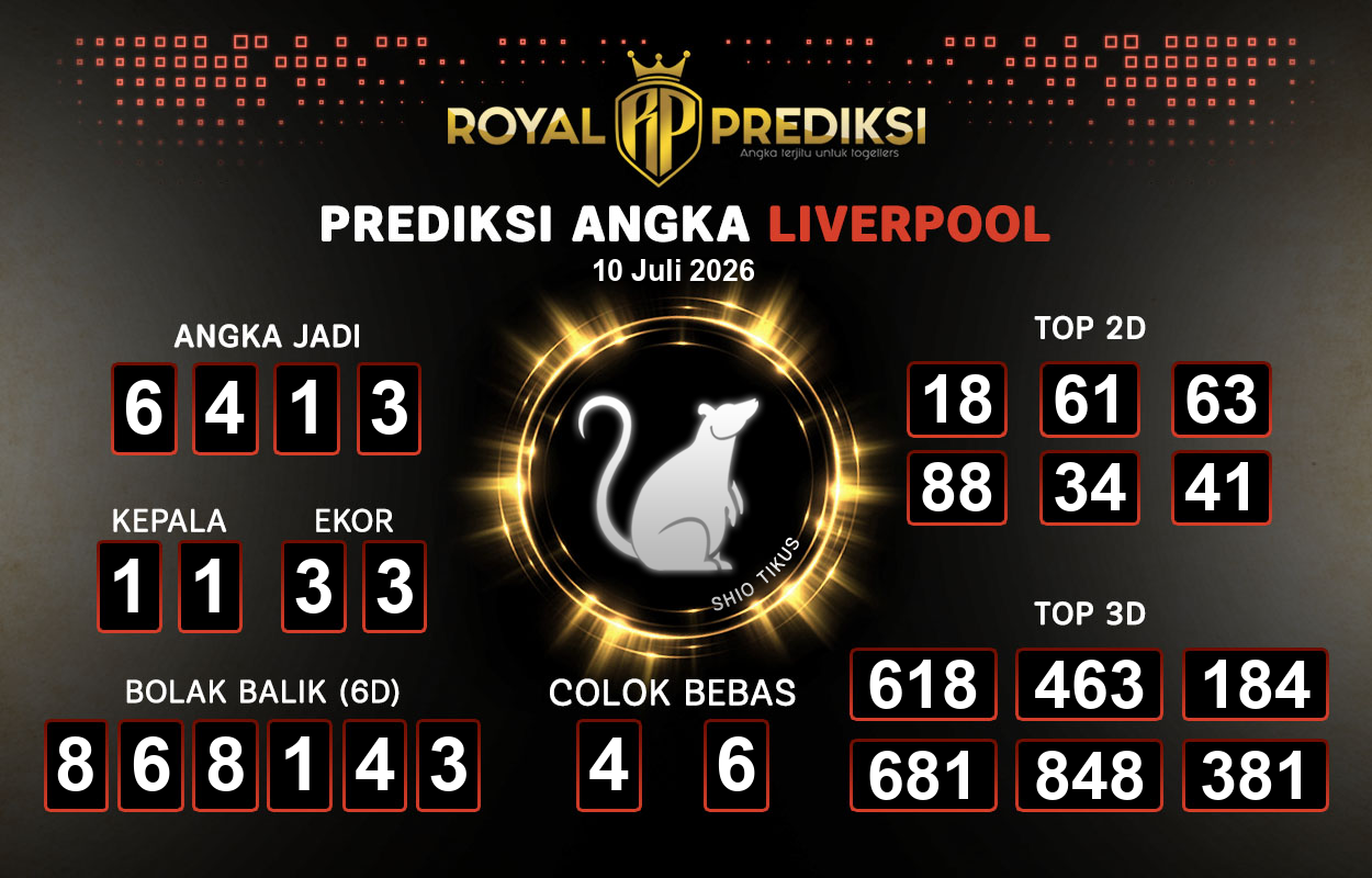 Prediksi-LIVERPOOL-10-Juli-2026-Hari-Jumat.png