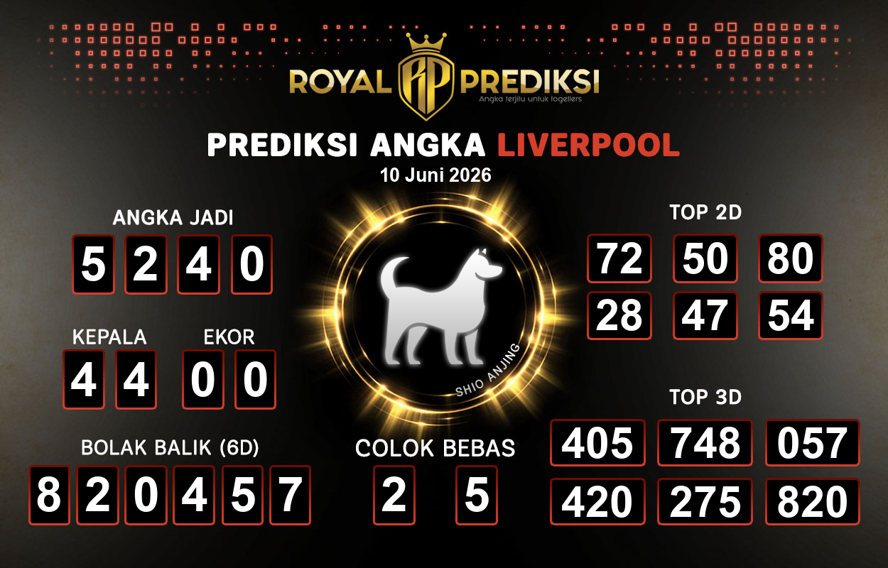 Prediksi-LIVERPOOL-10-Juni-2026-Hari-Rabu.png