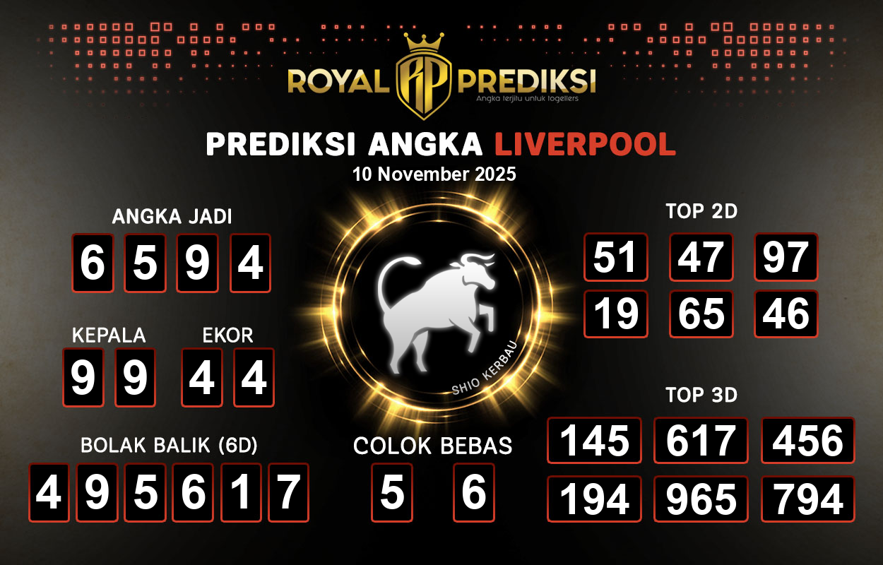 Prediksi-LIVERPOOL-10-November-2025-Hari-Senin.png