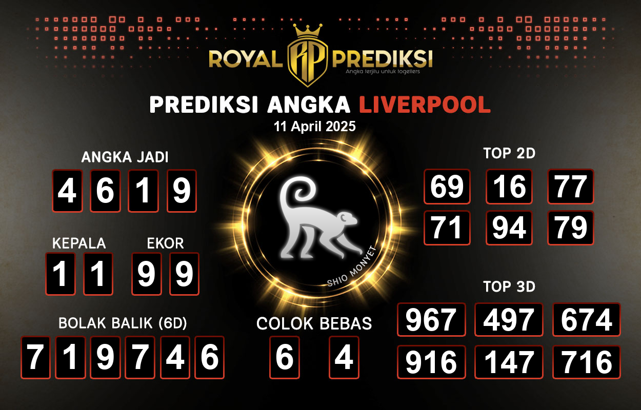 Prediksi-LIVERPOOL-11-April-2025-Hari-Jumat.png