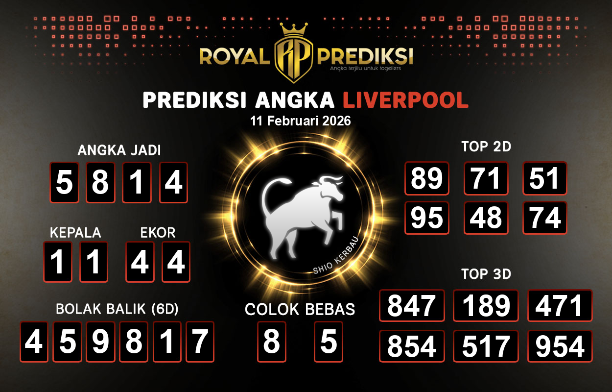 Prediksi-LIVERPOOL-11-Februari-2026-Hari-Rabu.png