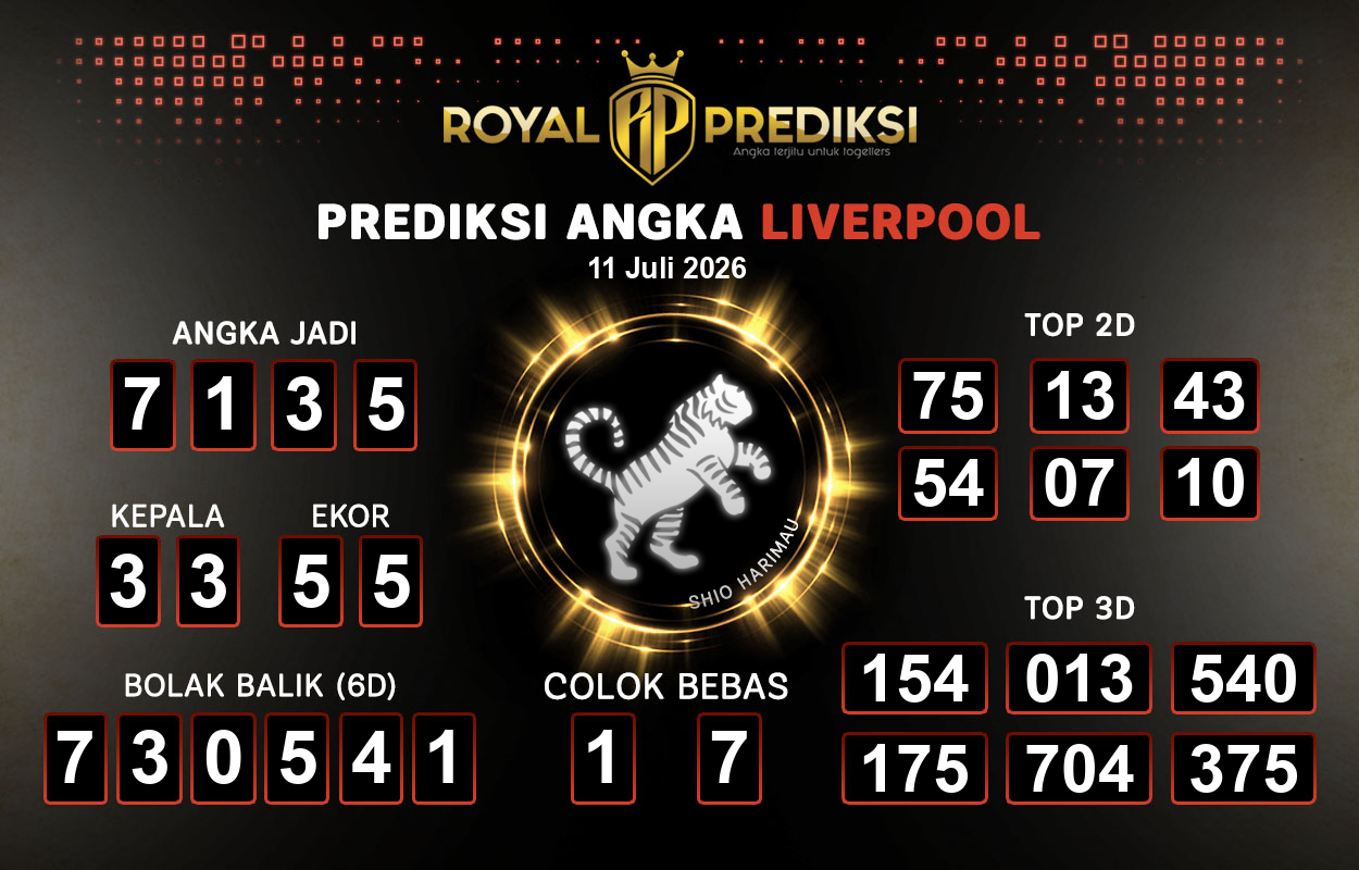 Prediksi-LIVERPOOL-11-Juli-2026-Hari-Sabtu.png
