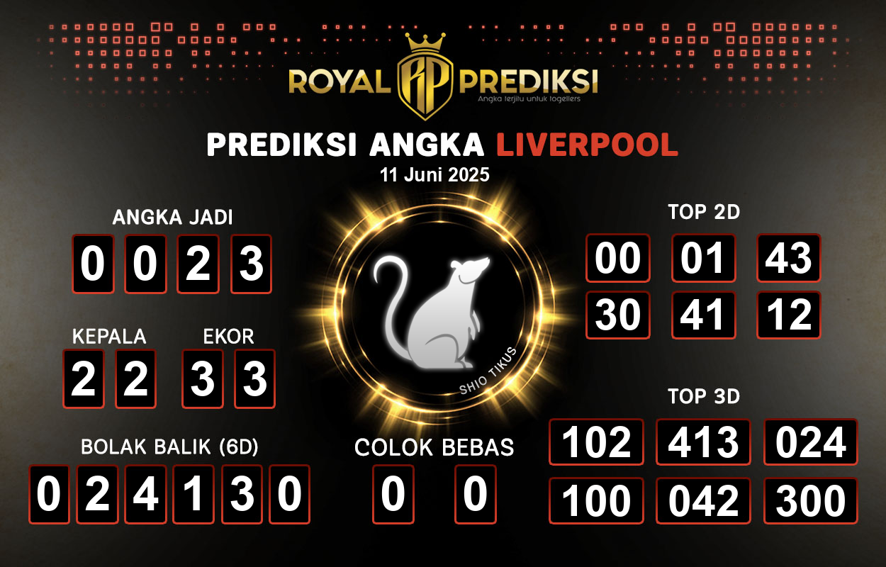 Prediksi-LIVERPOOL-11-Juni-2025-Hari-Rabu.png