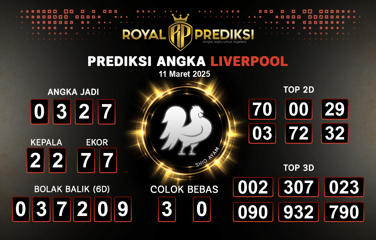 Prediksi-LIVERPOOL-11-Maret-2025-Hari-Selasa.png