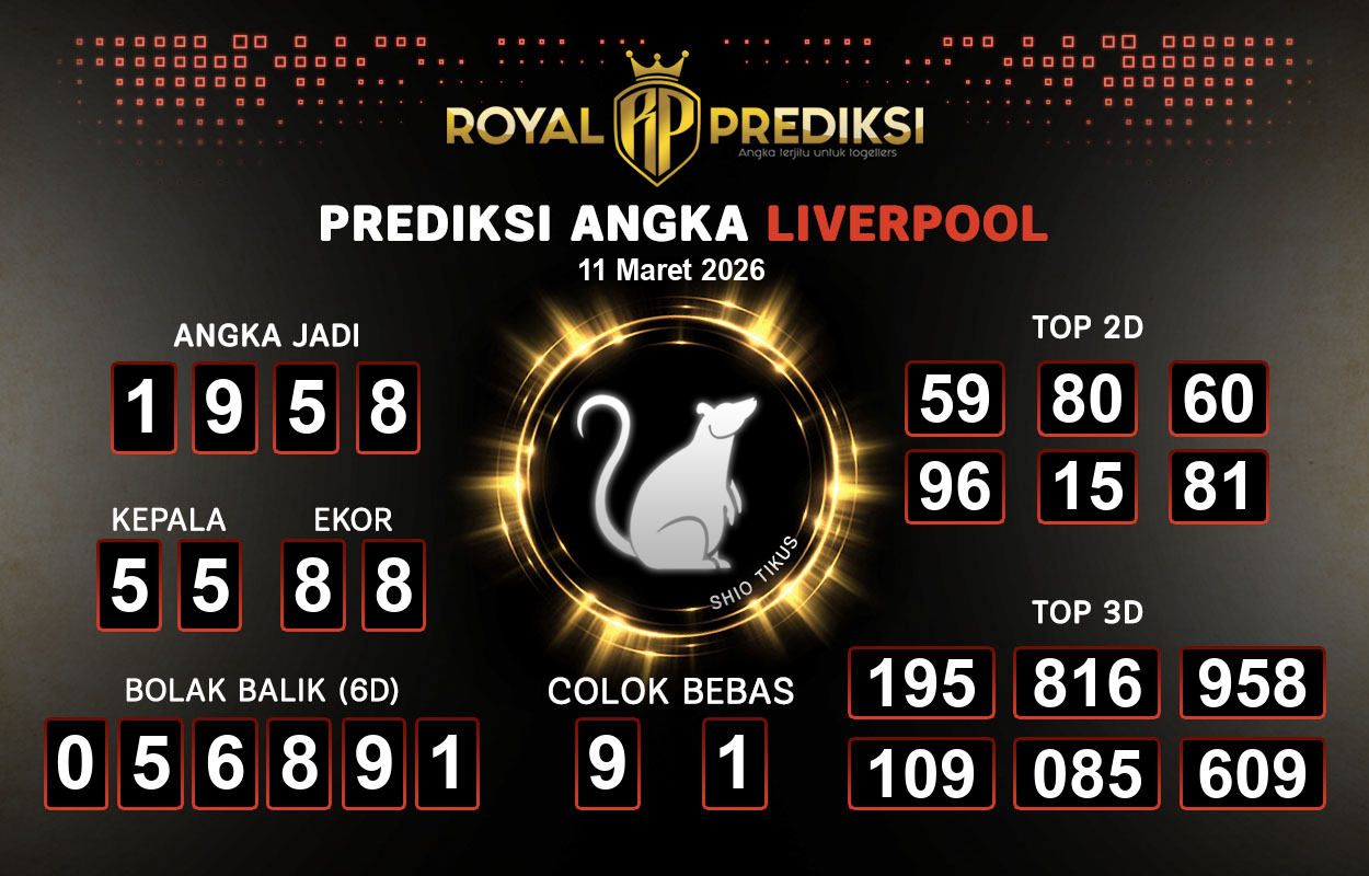 Prediksi-LIVERPOOL-11-Maret-2026-Hari-Rabu.png