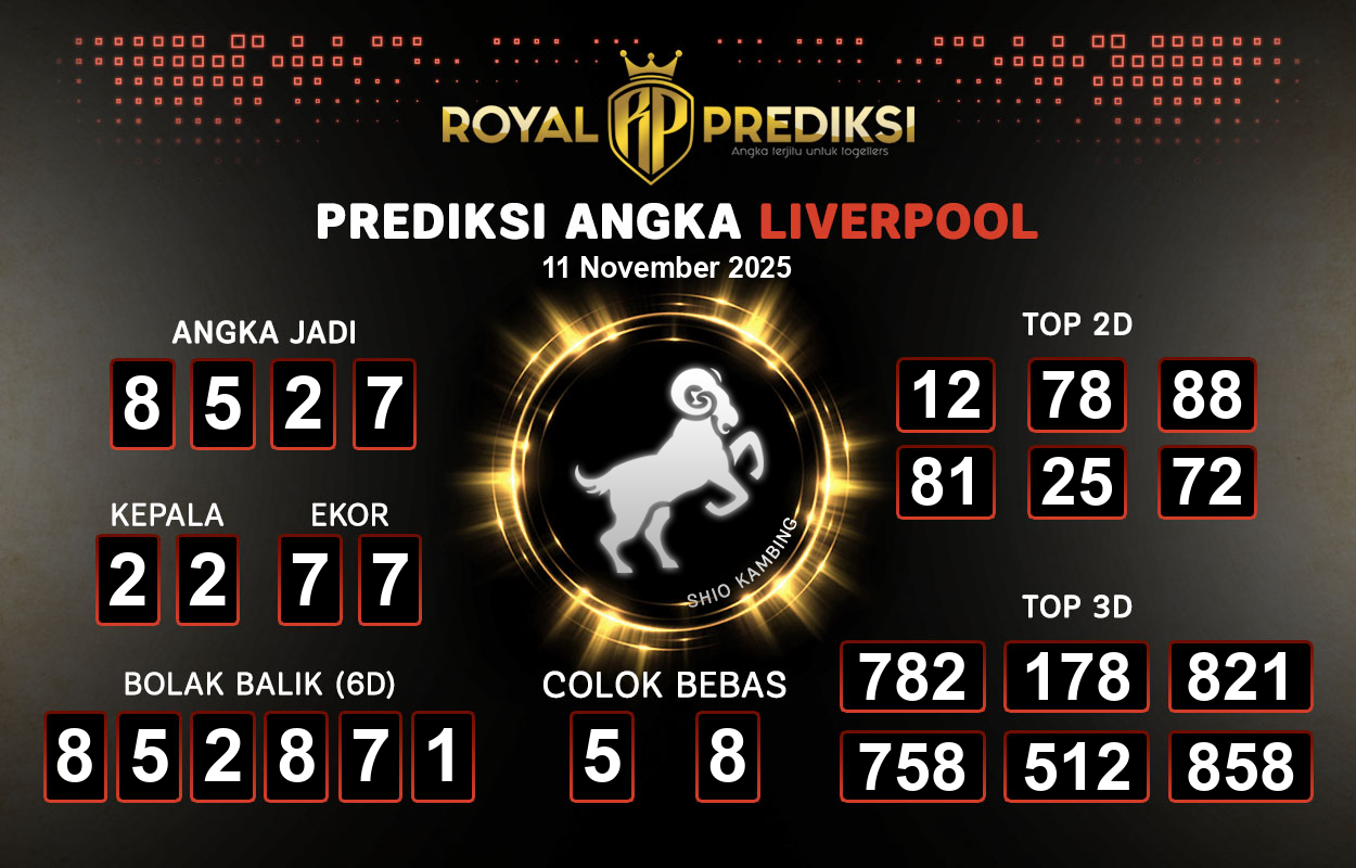 Prediksi-LIVERPOOL-11-November-2025-Hari-Selasa.png