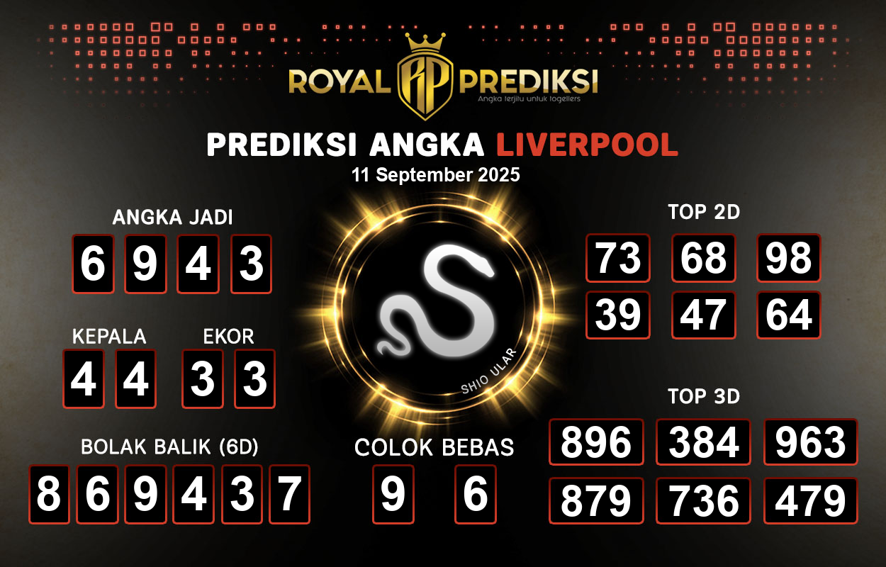 Prediksi-LIVERPOOL-11-September-2025-Hari-Kamis.png