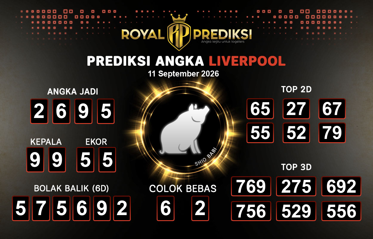 Prediksi-LIVERPOOL-11-September-2026-Hari-Jumat.png