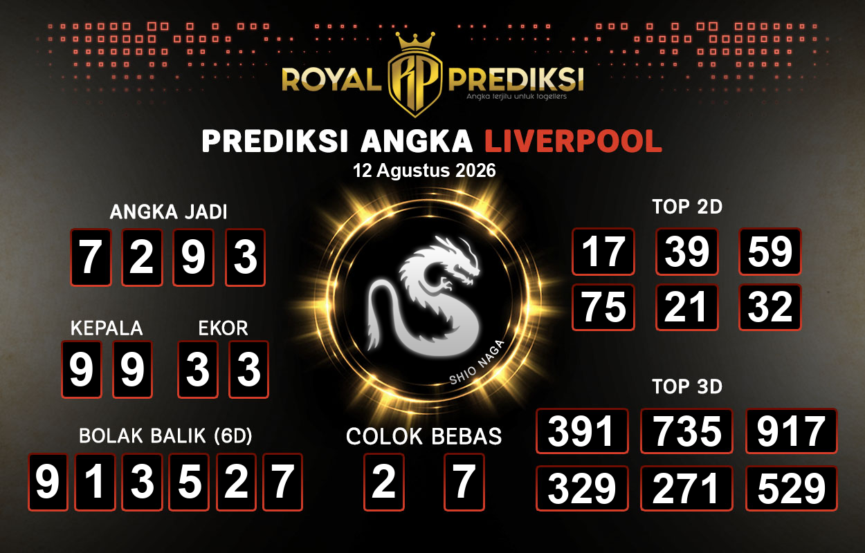 Prediksi-LIVERPOOL-12-Agustus-2026-Hari-Rabu.png