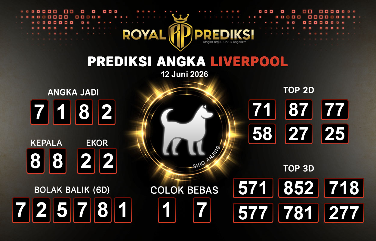 Prediksi-LIVERPOOL-12-Juni-2026-Hari-Jumat.png