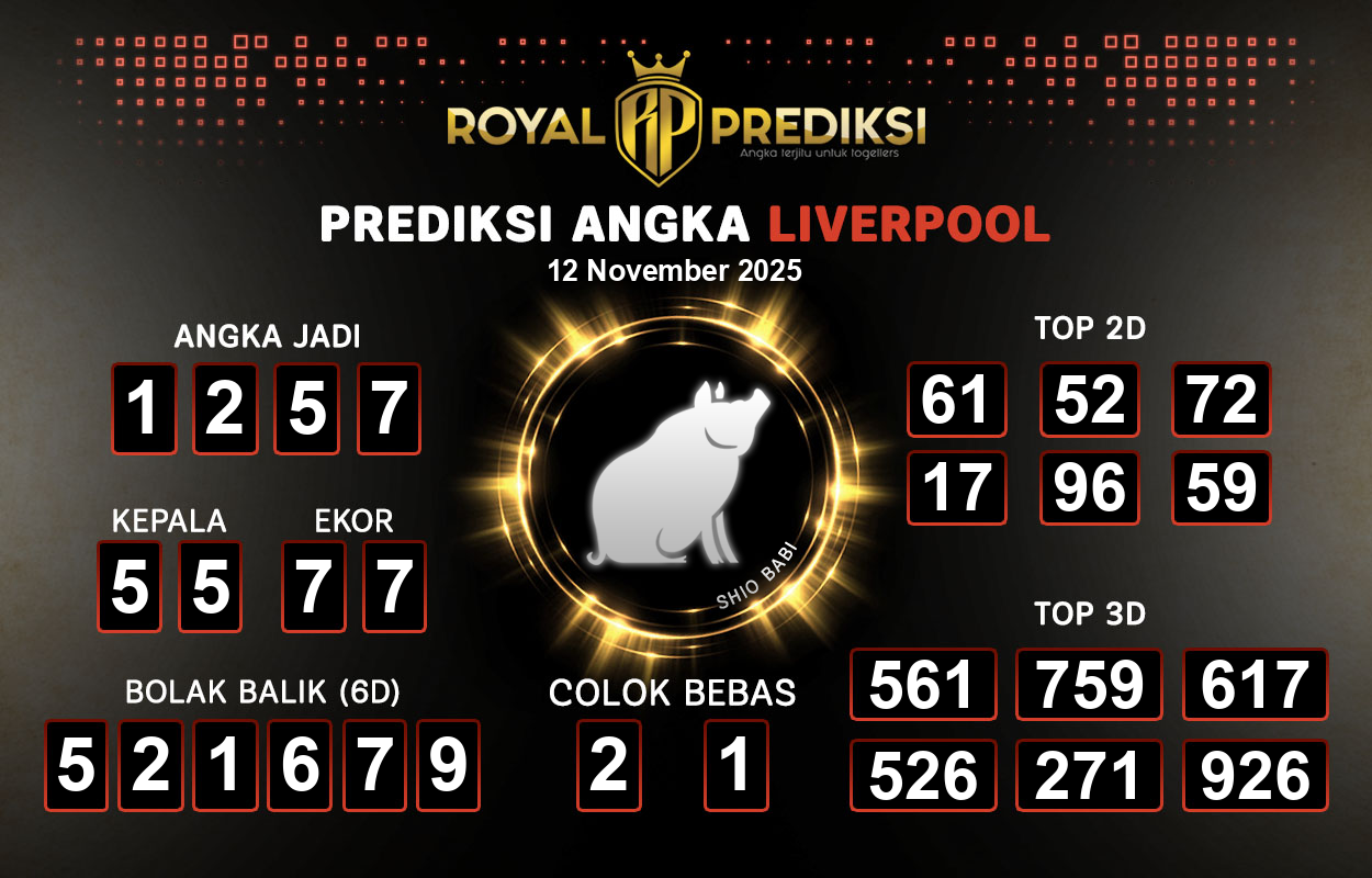 Prediksi-LIVERPOOL-12-November-2025-Hari-Rabu.png