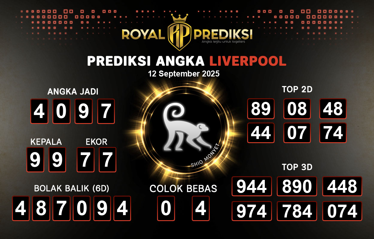 Prediksi-LIVERPOOL-12-September-2025-Hari-Jumat.png