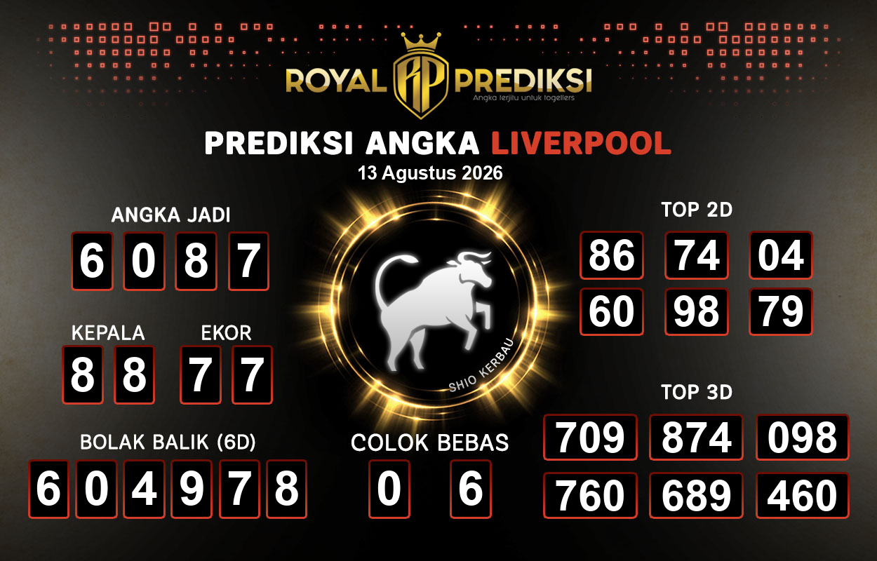 Prediksi-LIVERPOOL-13-Agustus-2026-Hari-Kamis.png