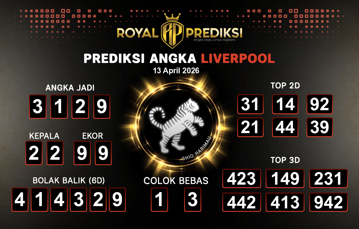 Prediksi-LIVERPOOL-13-April-2026-Hari-Senin.png