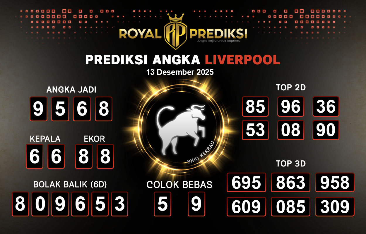 Prediksi-LIVERPOOL-13-Desember-2025-Hari-Sabtu.png