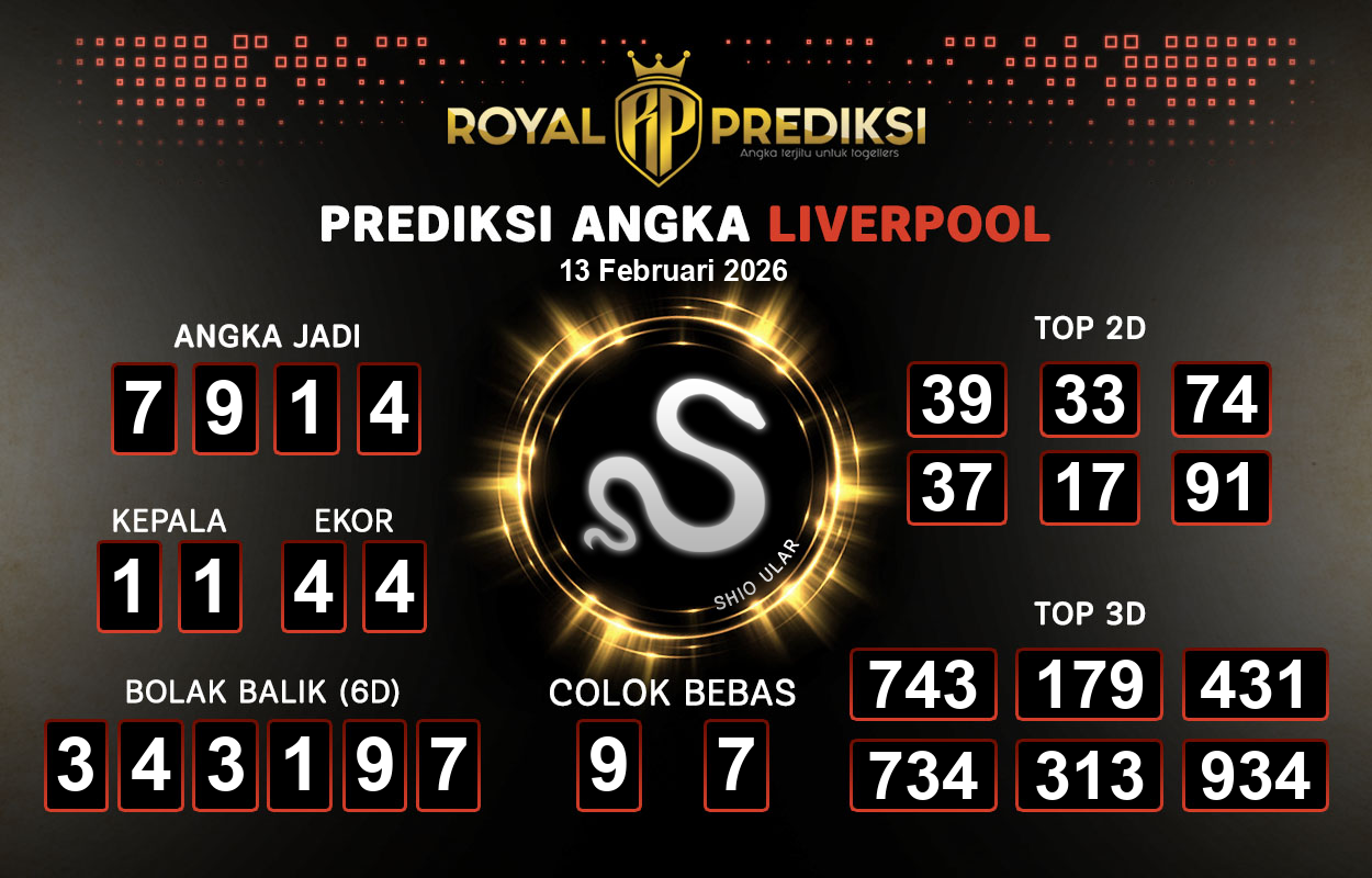 Prediksi-LIVERPOOL-13-Februari-2026-Hari-Jumat.png