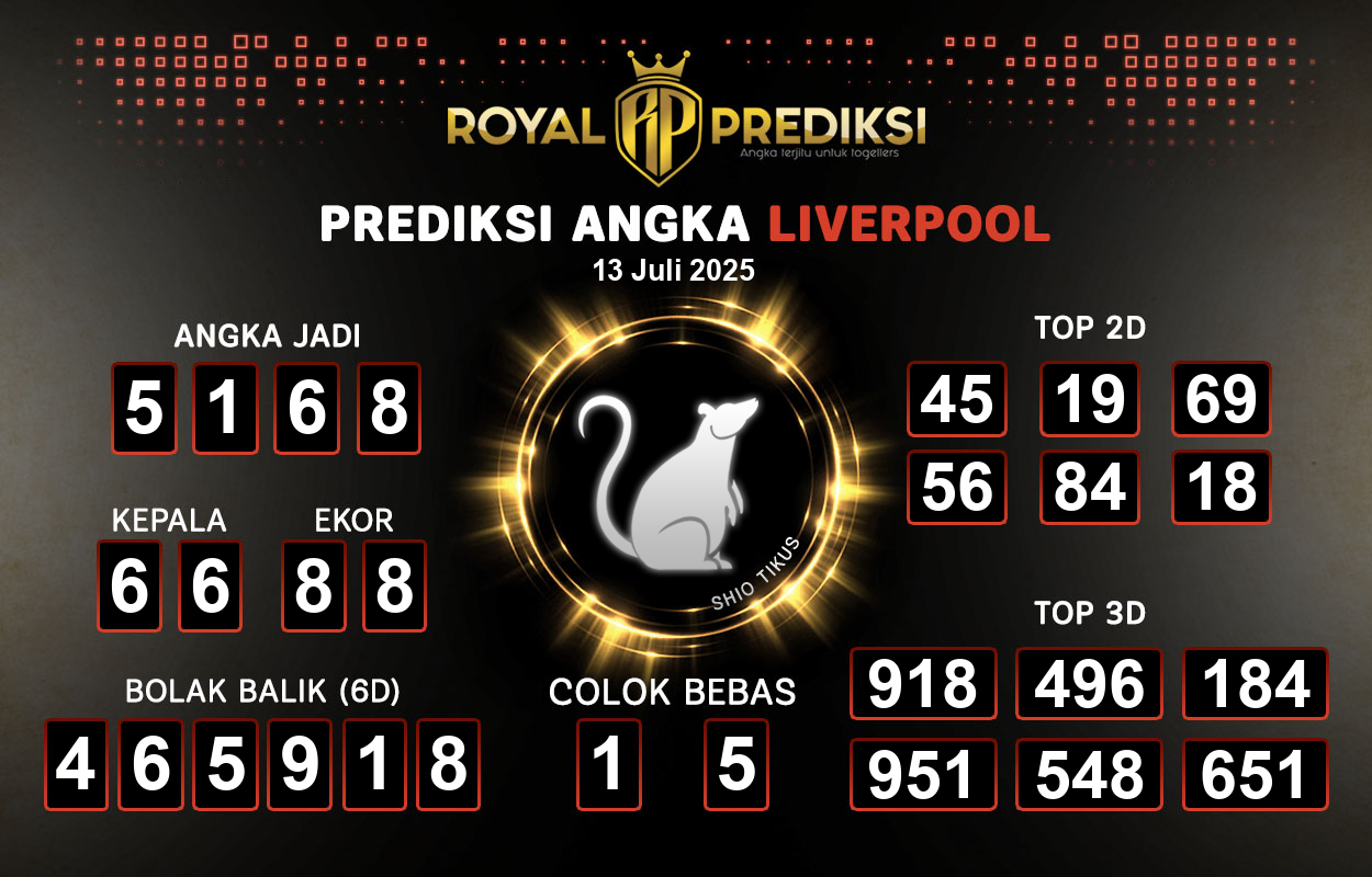 Prediksi-LIVERPOOL-13-Juli-2025-Hari-Minggu.png