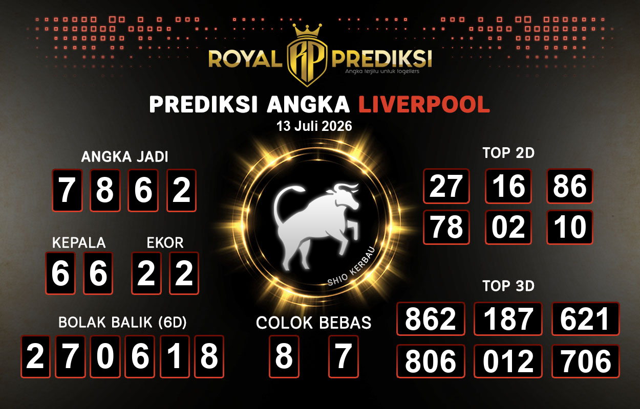 Prediksi-LIVERPOOL-13-Juli-2026-Hari-Senin.png