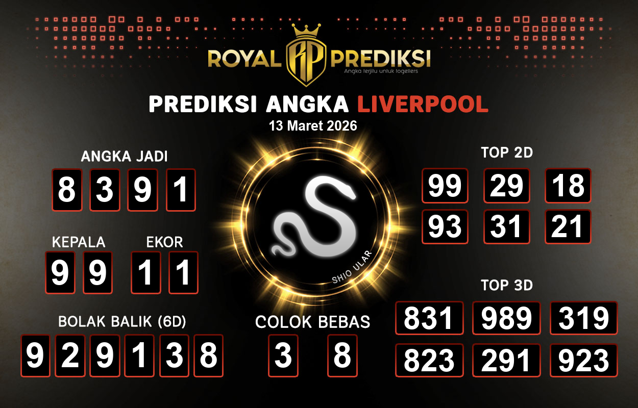 Prediksi-LIVERPOOL-13-Maret-2026-Hari-Jumat.png