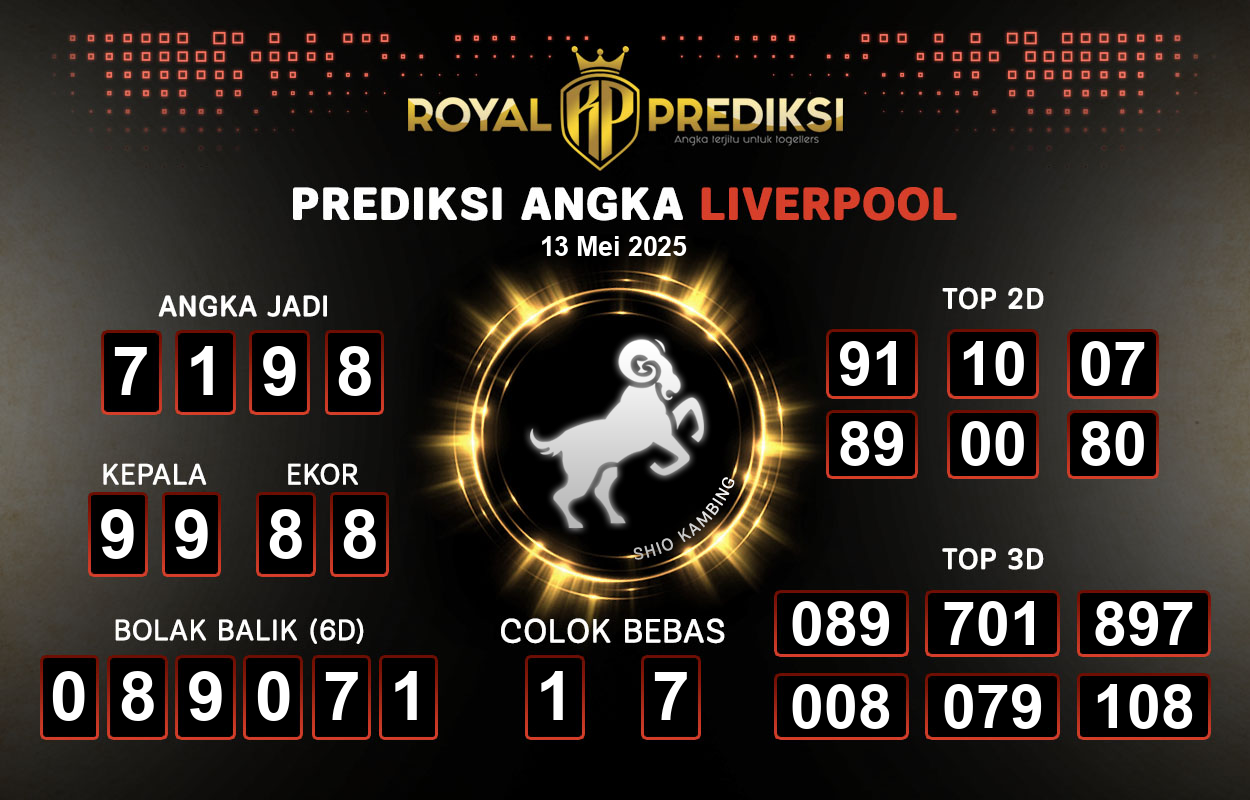 Prediksi-LIVERPOOL-13-Mei-2025-Hari-Selasa.png
