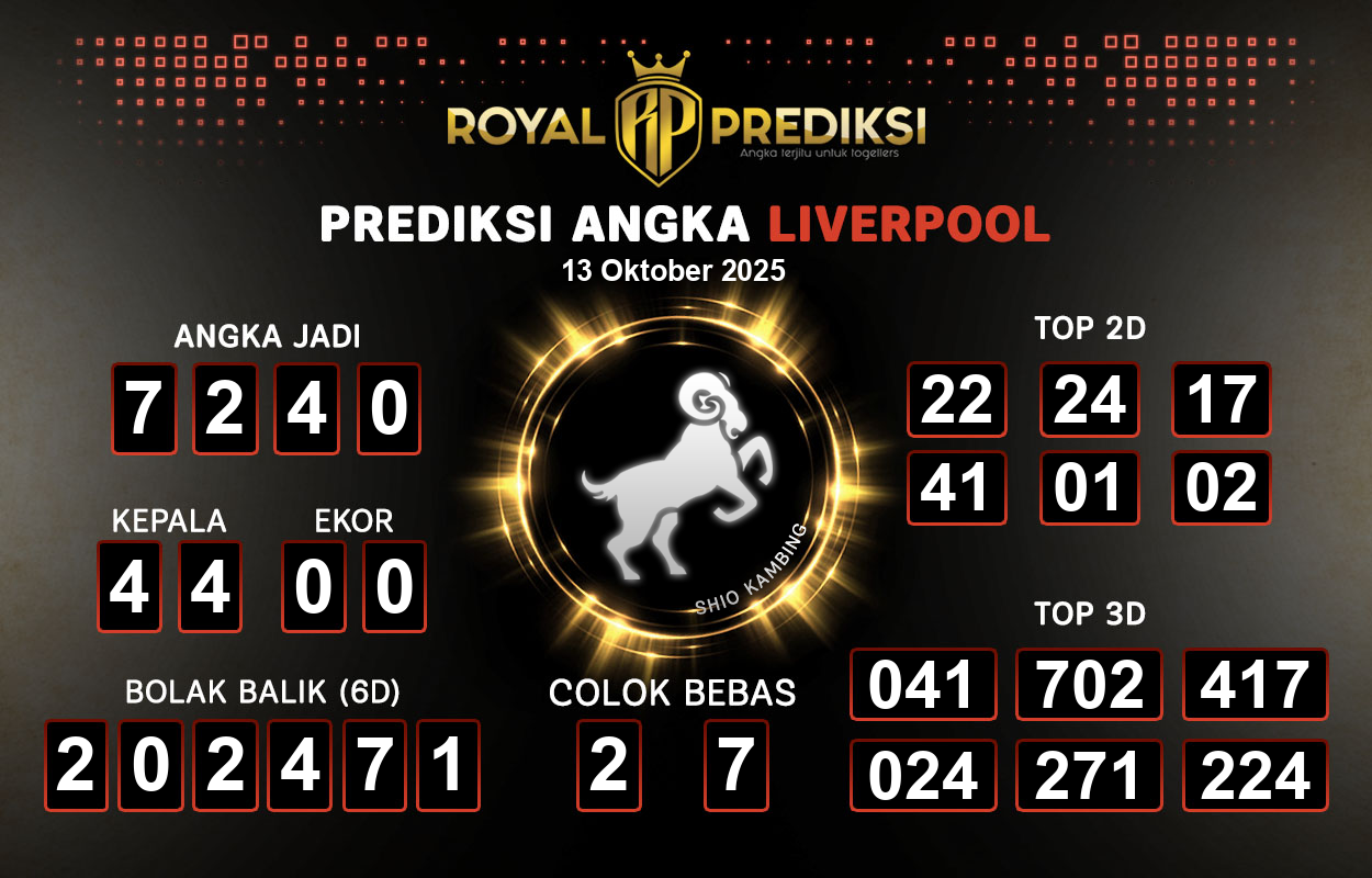 Prediksi-LIVERPOOL-13-Oktober-2025-Hari-Senin.png
