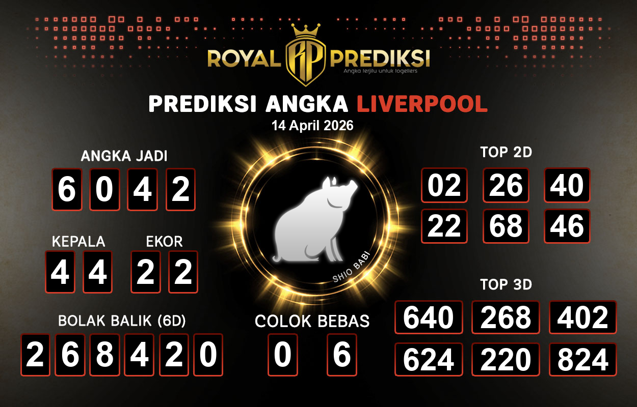 Prediksi-LIVERPOOL-14-April-2026-Hari-Selasa.png