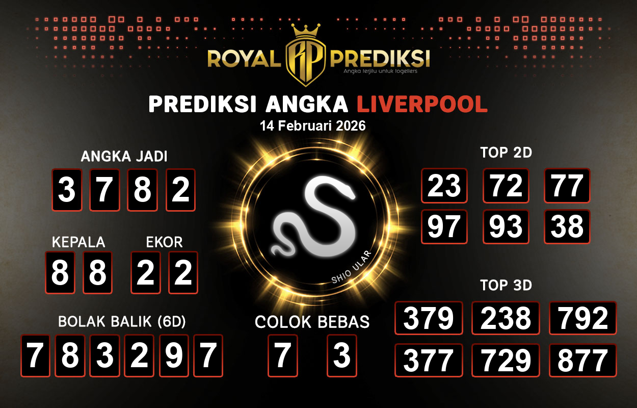 Prediksi-LIVERPOOL-14-Februari-2026-Hari-Sabtu.png