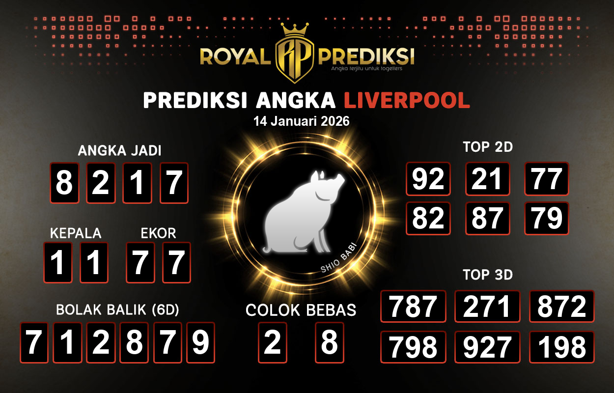 Prediksi-LIVERPOOL-14-Januari-2026-Hari-Rabu.png
