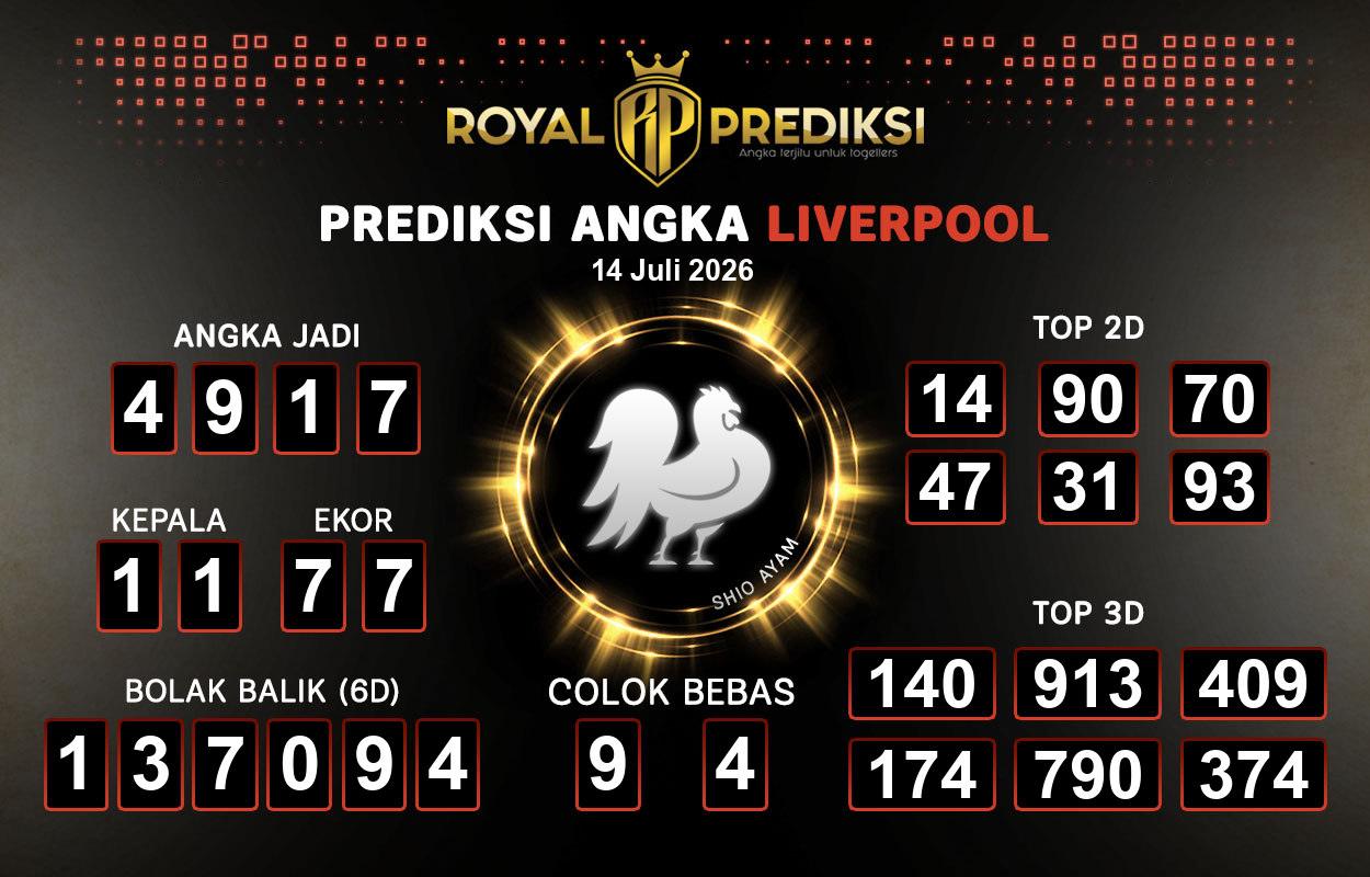 Prediksi-LIVERPOOL-14-Juli-2026-Hari-Selasa.png