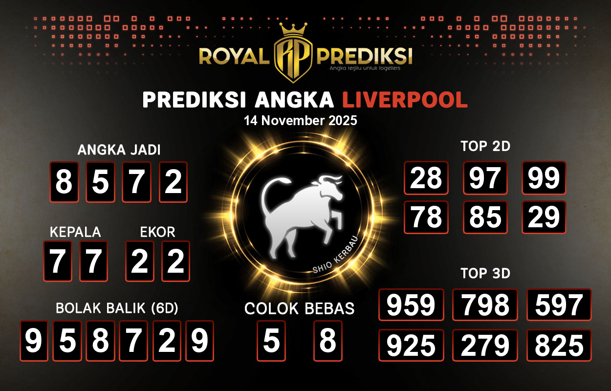 Prediksi-LIVERPOOL-14-November-2025-Hari-Jumat.png
