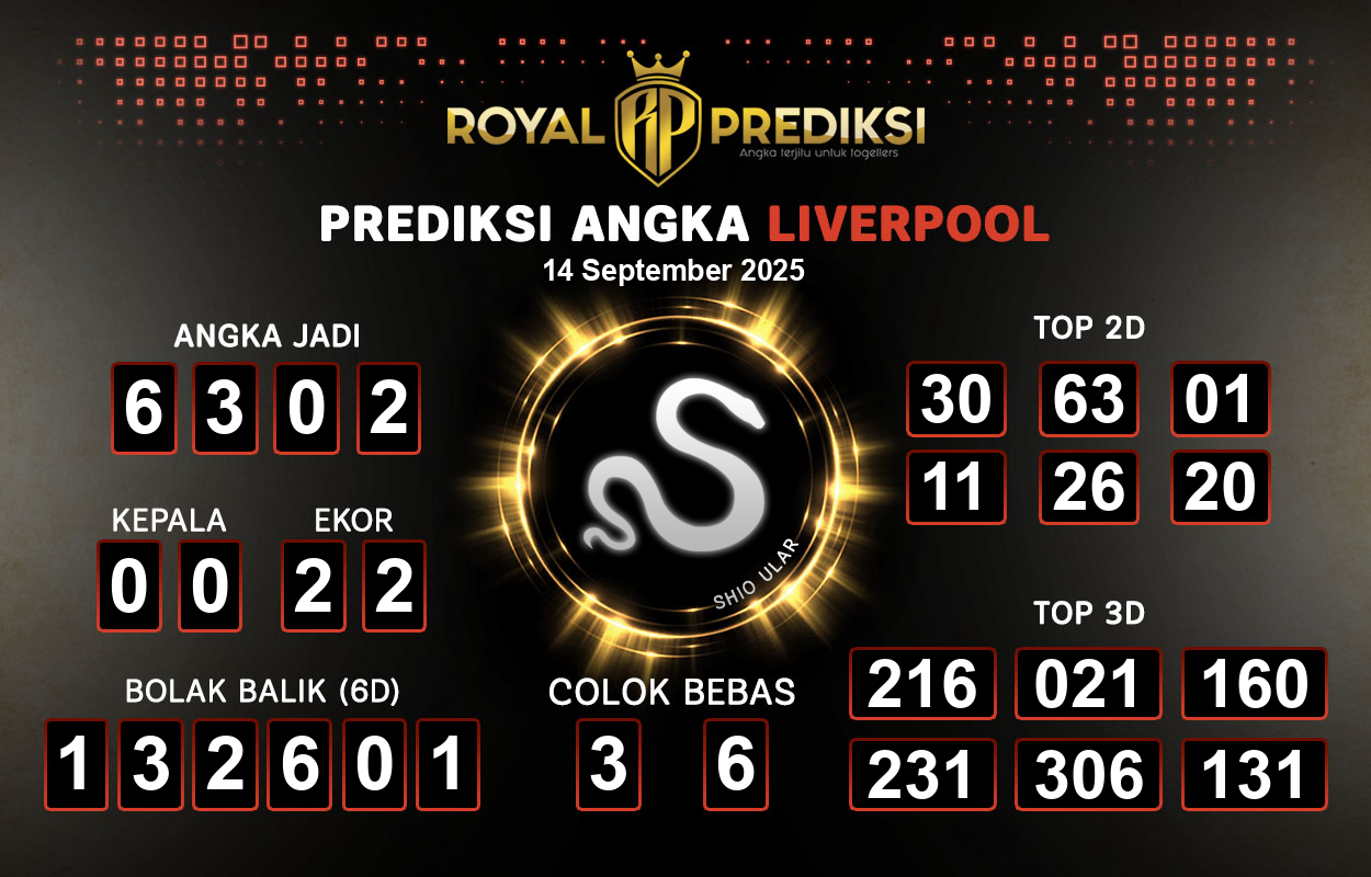 Prediksi-LIVERPOOL-14-September-2025-Hari-Minggu.png