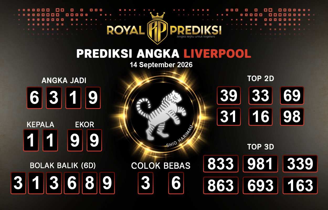 Prediksi-LIVERPOOL-14-September-2026-Hari-Senin.png