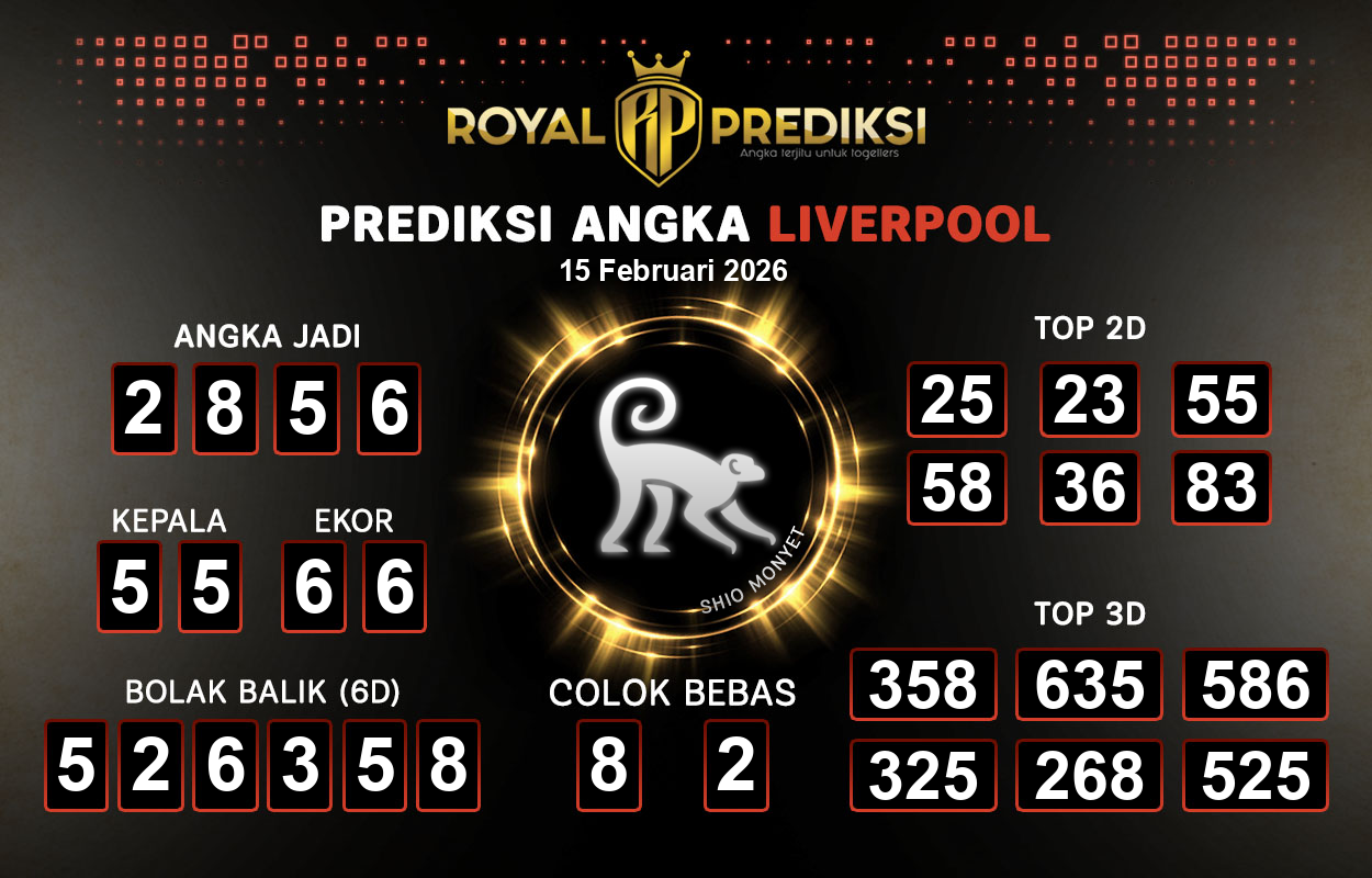 Prediksi-LIVERPOOL-15-Februari-2026-Hari-Minggu.png