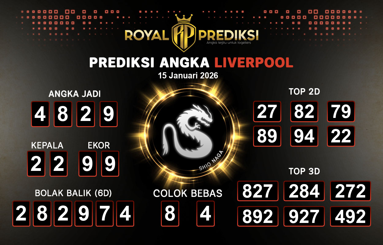 Prediksi-LIVERPOOL-15-Januari-2026-Hari-Kamis.png