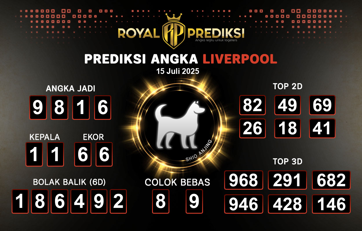 Prediksi-LIVERPOOL-15-Juli-2025-Hari-Selasa.png