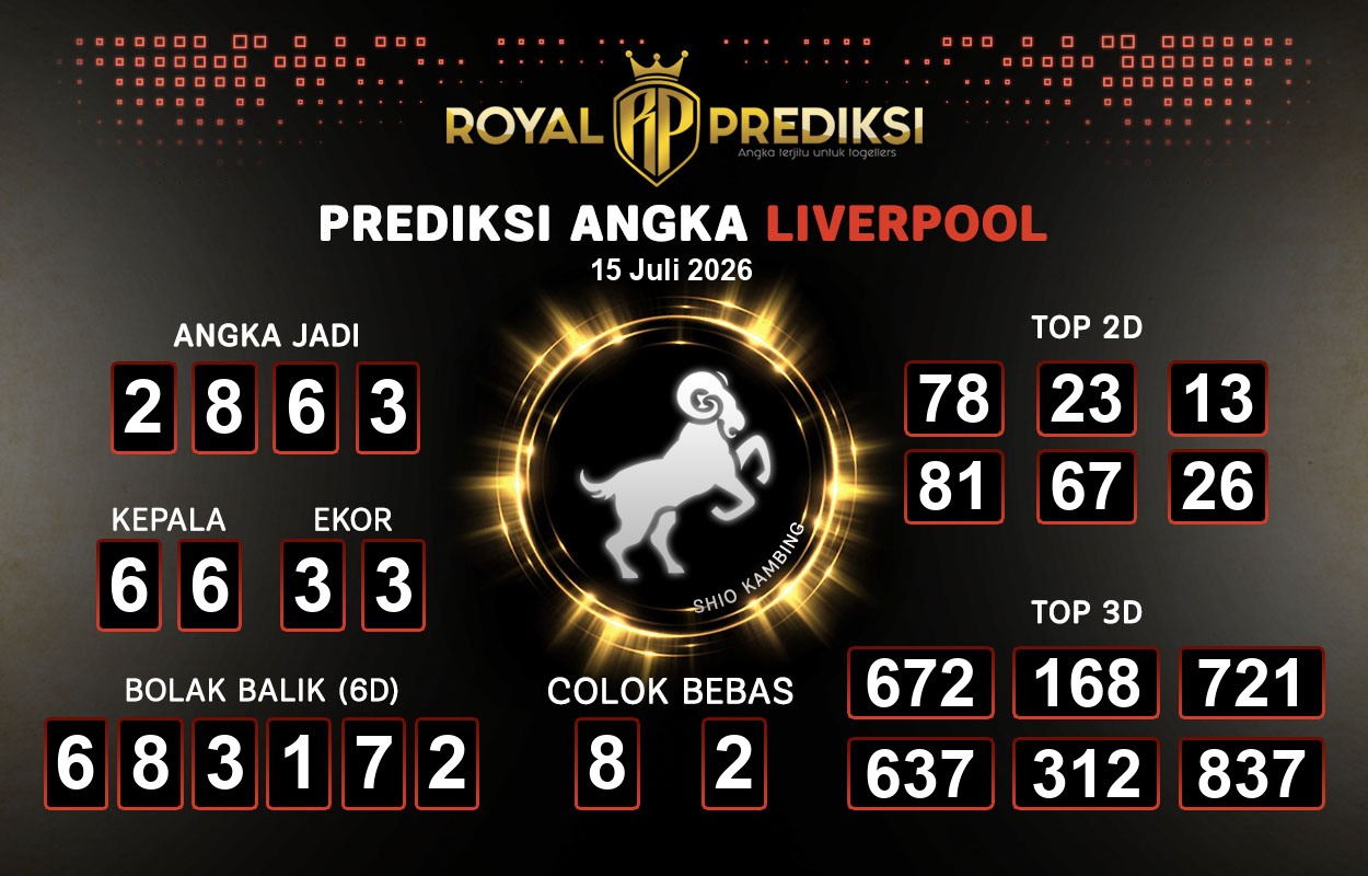 Prediksi-LIVERPOOL-15-Juli-2026-Hari-Rabu.png