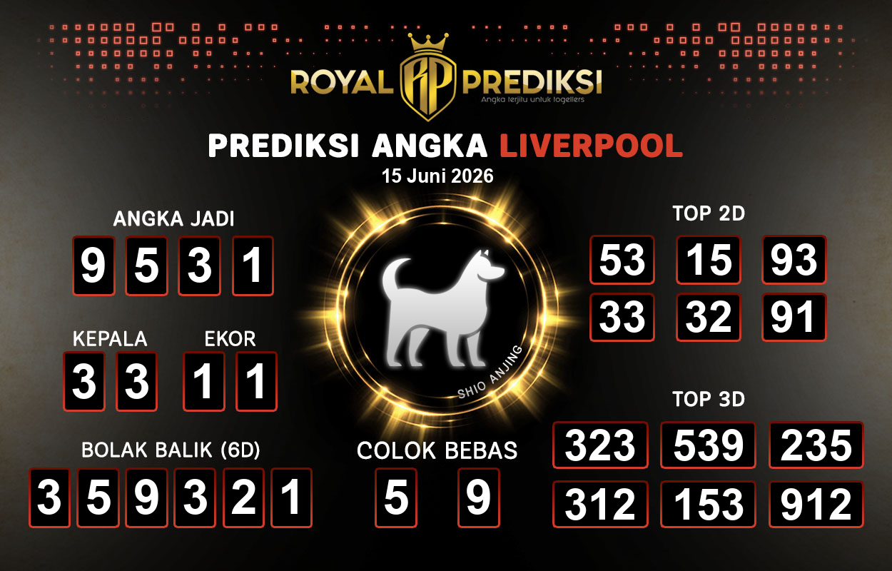 Prediksi-LIVERPOOL-15-Juni-2026-Hari-Senin.png