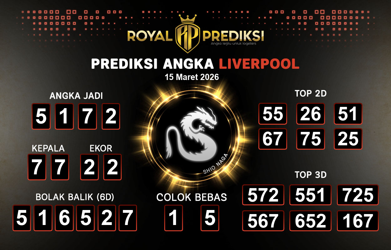 Prediksi-LIVERPOOL-15-Maret-2026-Hari-Minggu.png