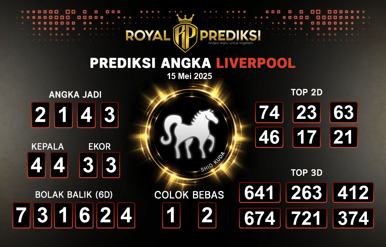Prediksi-LIVERPOOL-15-Mei-2025-Hari-Kamis.png